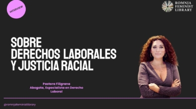 youtube post Pastora
