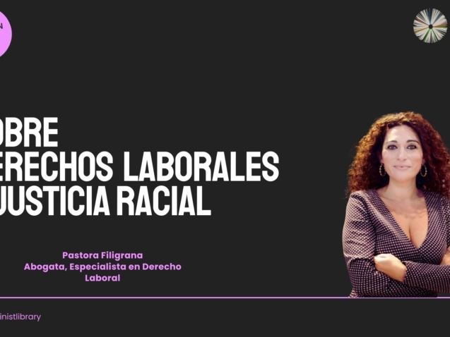 youtube post Pastora