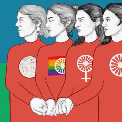 Ilustración sin título